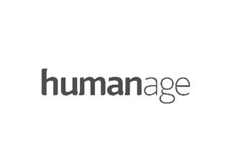 Humanage